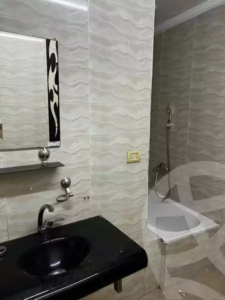 https://aqarmap.com.eg/en/listing/6069153-for-sale-cairo-ain-shams-alf-maskn