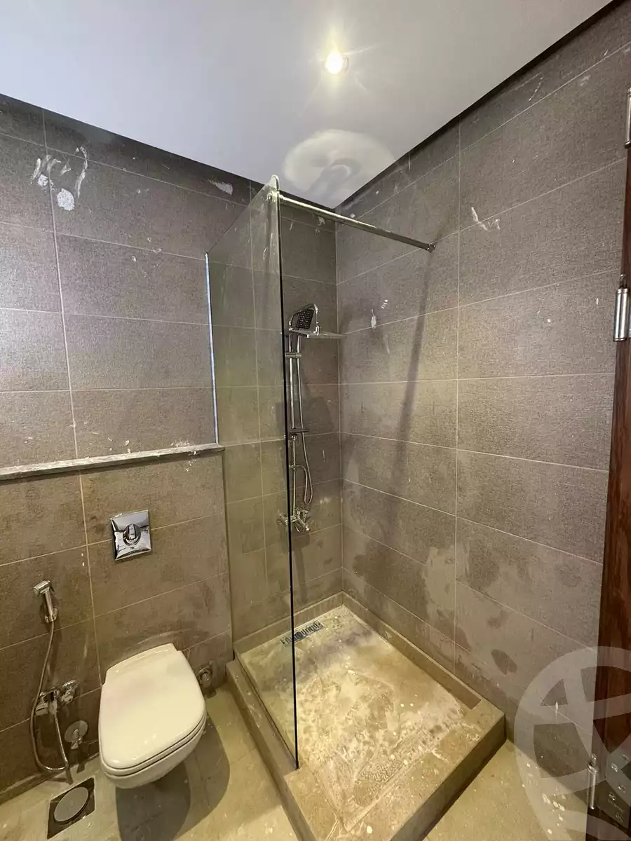 https://aqarmap.com.eg/en/listing/6069105-for-sale-cairo-new-cairo-madinaty-lmntq-lkhms-fylt-group-20