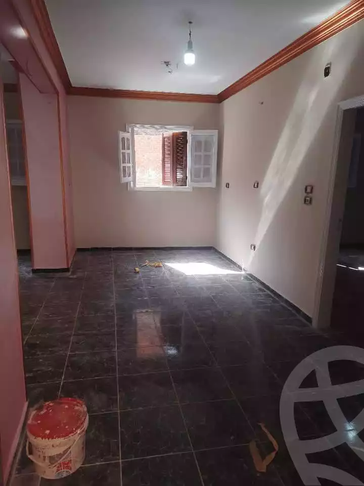 https://aqarmap.com.eg/en/listing/6069161-for-sale-cairo-el-marg-lmrj-ljdyd