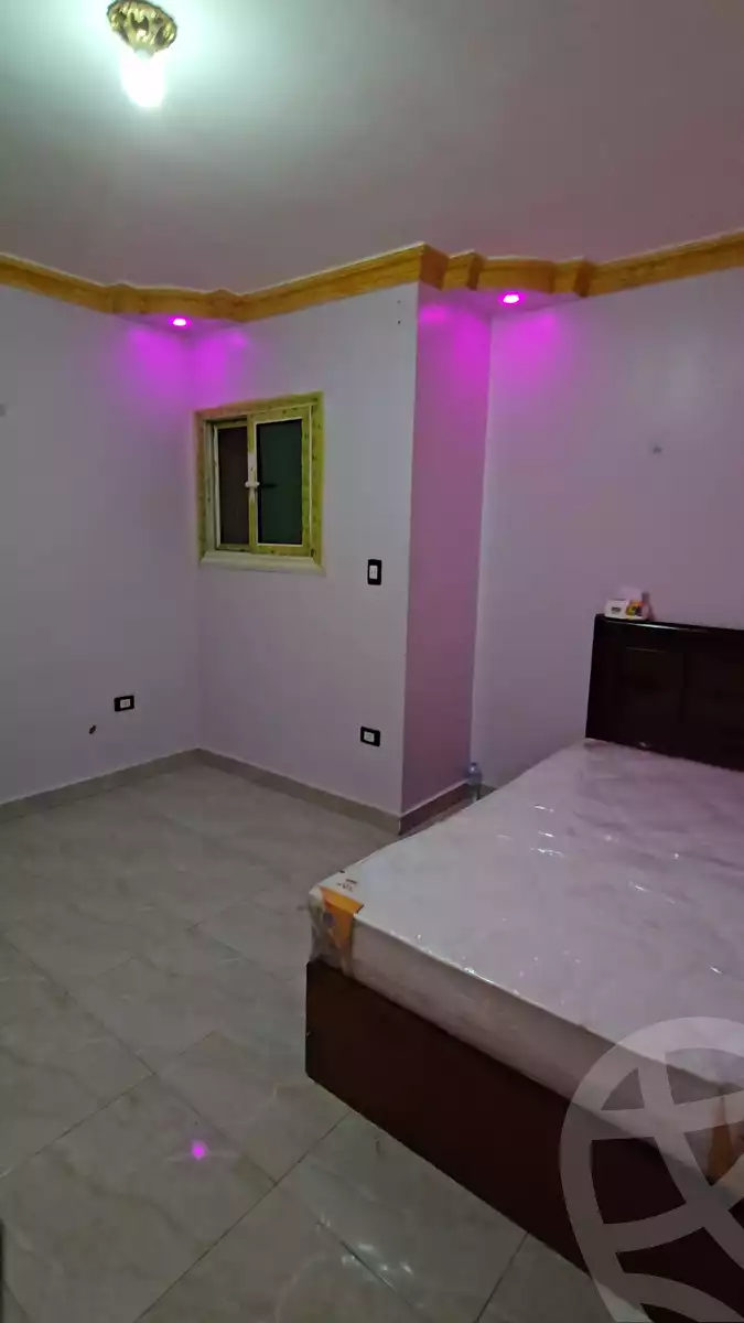 https://aqarmap.com.eg/en/listing/6069160-for-rent-cairo-faisal-el-lebeny