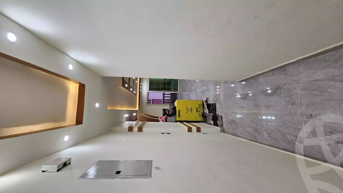 https://aqarmap.com.eg/en/listing/6069160-for-rent-cairo-faisal-el-lebeny