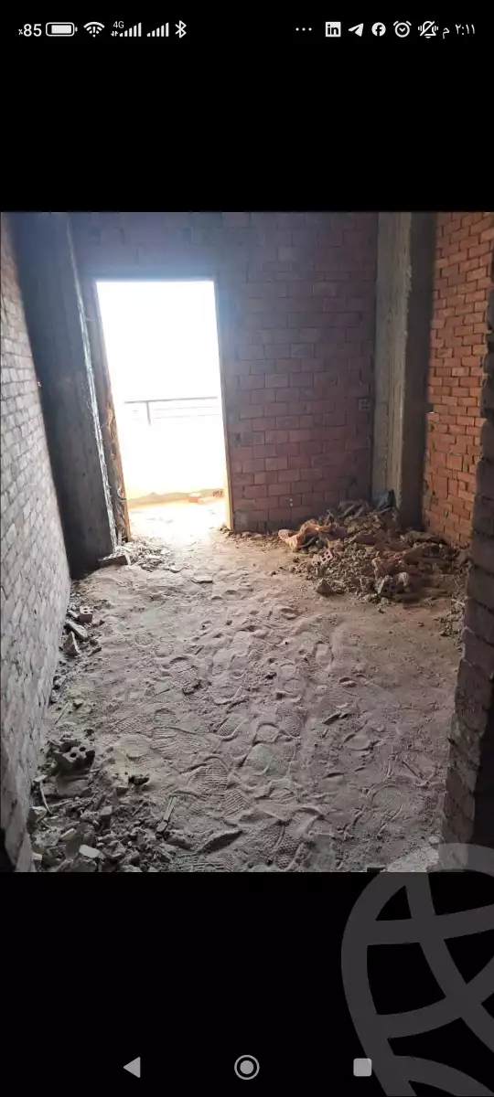 https://aqarmap.com.eg/ar/listing/6069183-for-sale-monufia-shibin-el-kom