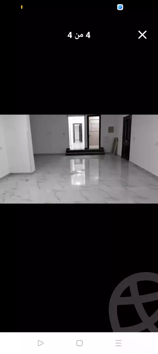 https://aqarmap.com.eg/en/listing/6069201-for-rent-cairo-mokattam-lhdb-l-ly