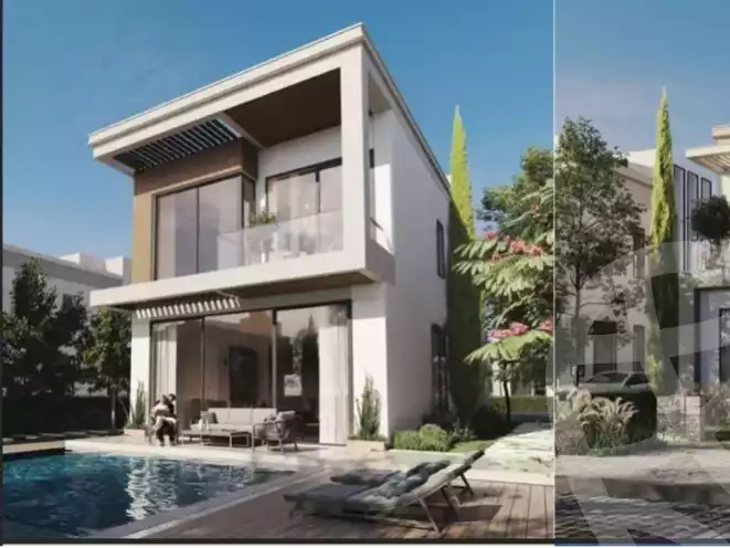 https://aqarmap.com.eg/en/listing/6056853-for-sale-cairo-6th-of-october-compounds-villagio-compound-modon