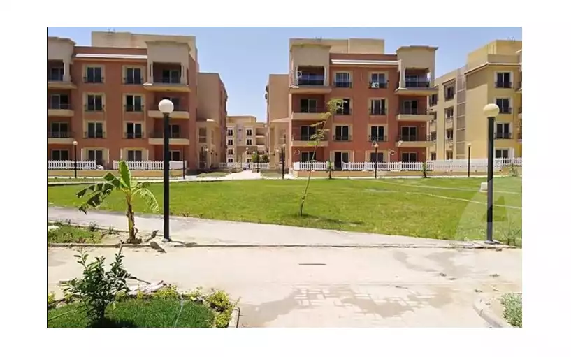 https://aqarmap.com.eg/en/listing/6069190-for-sale-cairo-el-sheikh-zayed-city-compounds-el-khamayel