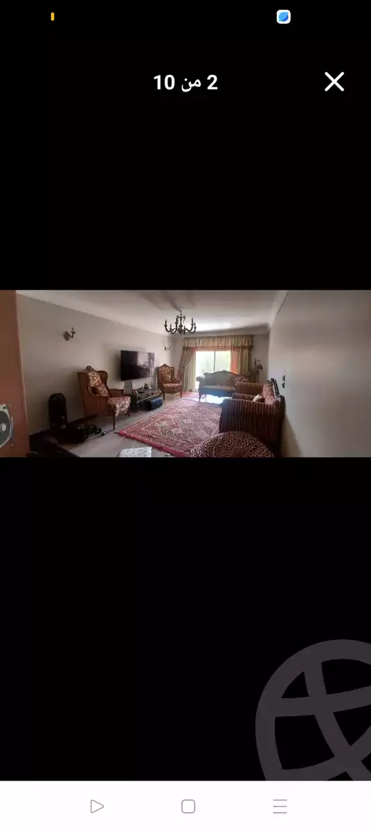 https://aqarmap.com.eg/en/listing/6069225-for-sale-cairo-mokattam-lhdb-l-ly-hay-el-ashgar
