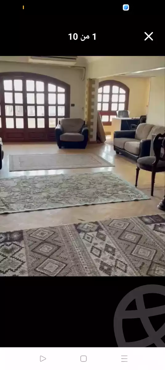 https://aqarmap.com.eg/en/listing/6069234-for-sale-cairo-mokattam-lhdb-l-ly-shareaa-9