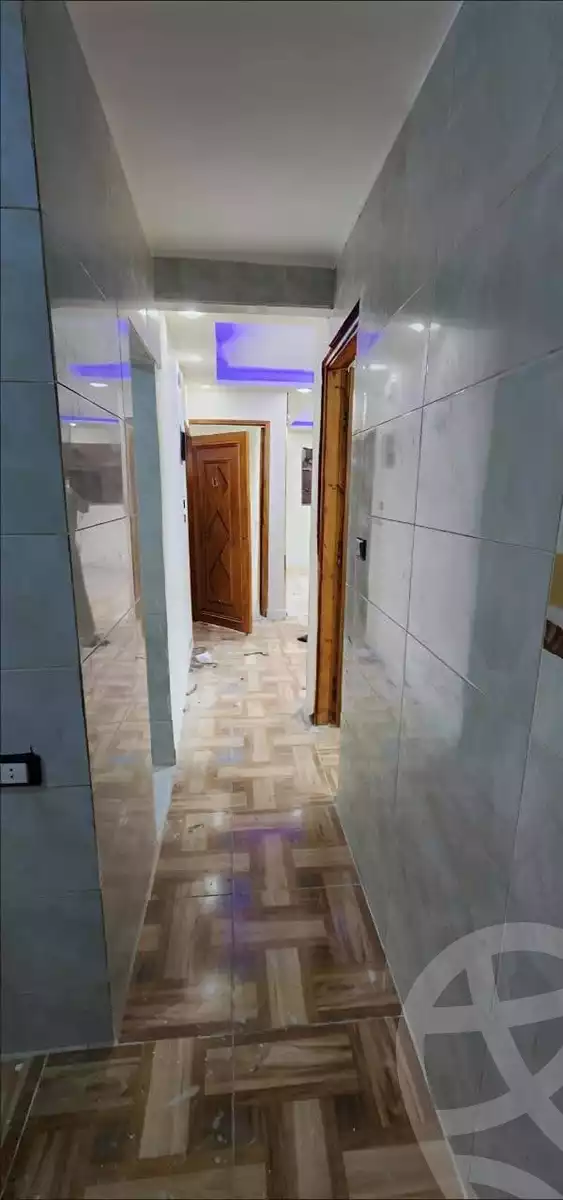 https://aqarmap.com.eg/ar/listing/6069262-for-sale-qalyubia-el-khsos-el-rashah-st