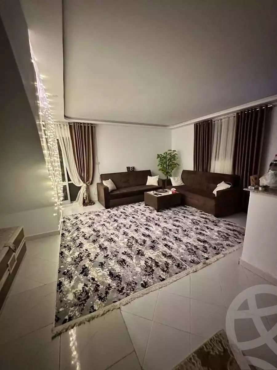 https://aqarmap.com.eg/en/listing/6069264-for-sale-alexandria-l-jmy-shataa-el-nakheel