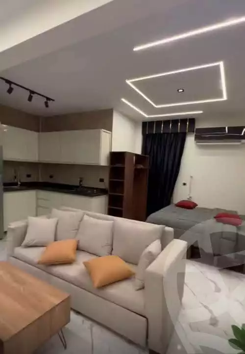 https://aqarmap.com.eg/en/listing/6069268-for-sale-cairo-el-mohandesen-shareaa-shehab