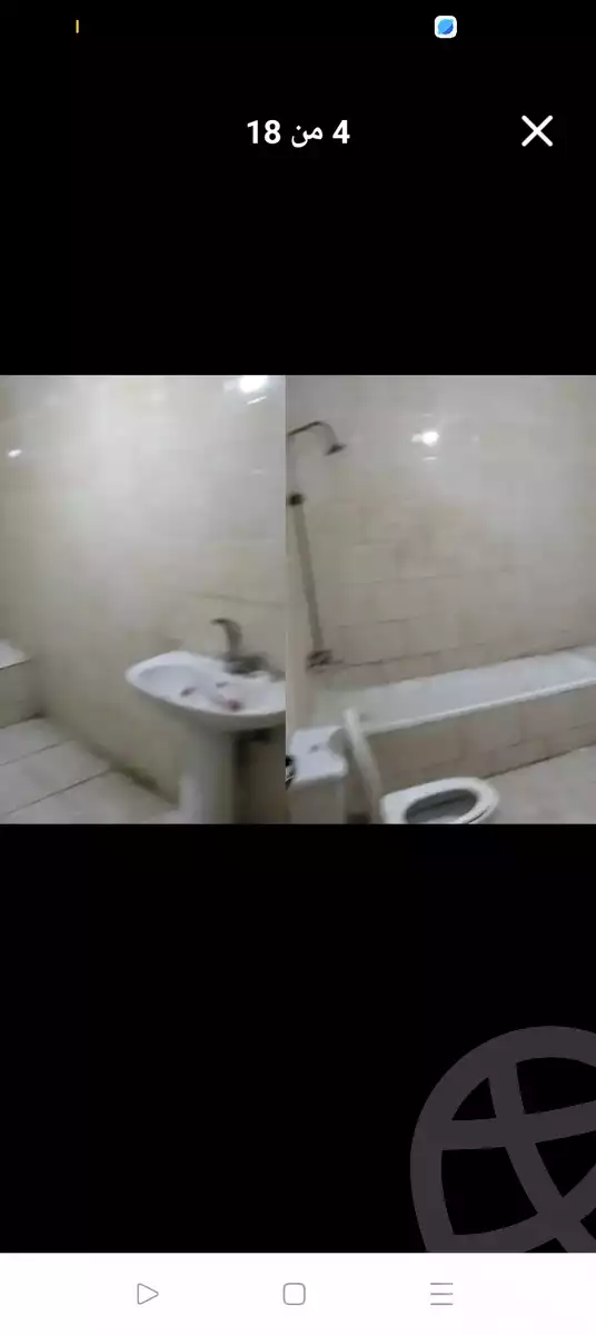 https://aqarmap.com.eg/ar/listing/6069285-for-rent-alexandria-l-jmy-el-kilo-21