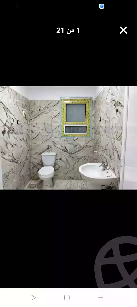 https://aqarmap.com.eg/en/listing/6069307-for-rent-alexandria-l-jmy-el-kilo-21