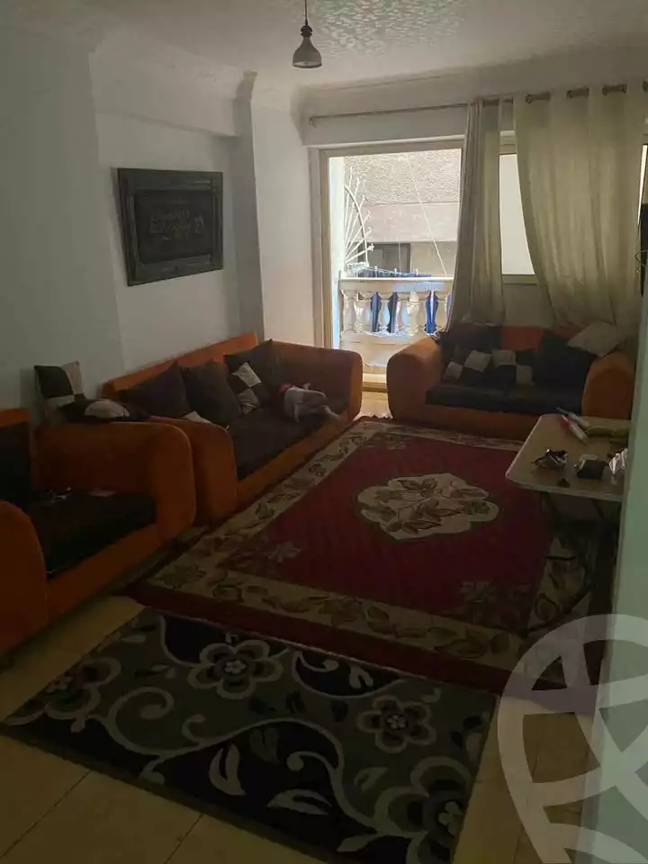https://aqarmap.com.eg/ar/listing/6069324-for-sale-alexandria-el-mandara-alex-el-mandara-bahri