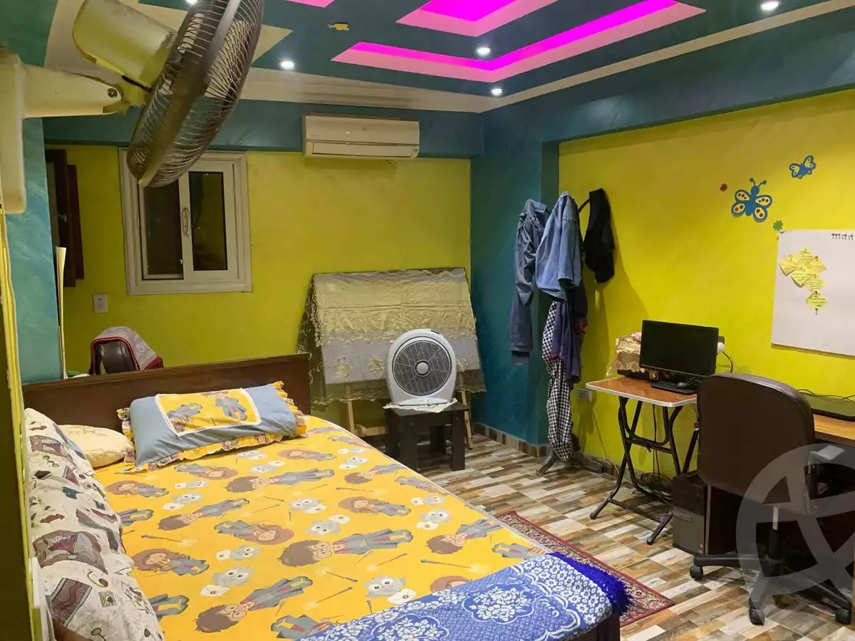 https://aqarmap.com.eg/ar/listing/6069315-for-sale-cairo-hadayek-el-koba-misr-w-el-sodan