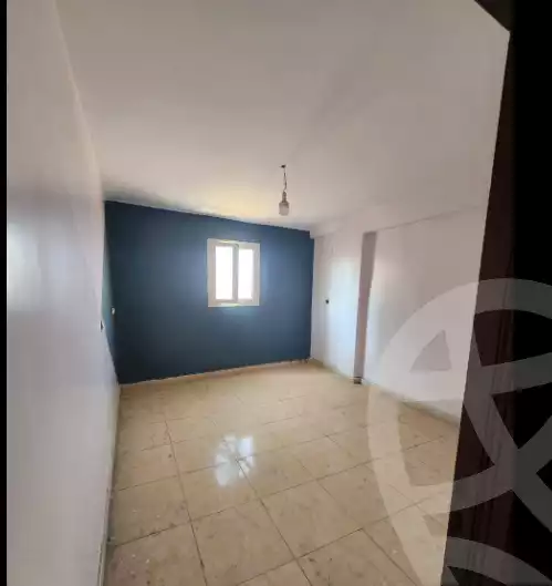 https://aqarmap.com.eg/en/listing/6069313-for-sale-qalyubia-el-khsos