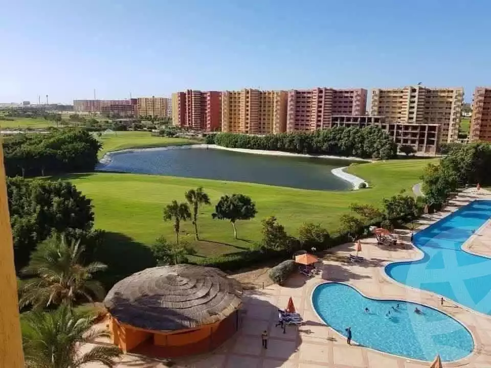 https://aqarmap.com.eg/en/listing/6069323-for-sale-north-coast-resorts-porto-golf-marina