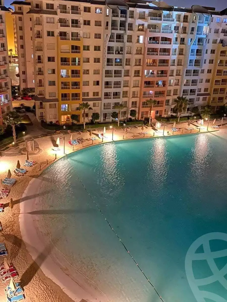 https://aqarmap.com.eg/en/listing/6069323-for-sale-north-coast-resorts-porto-golf-marina