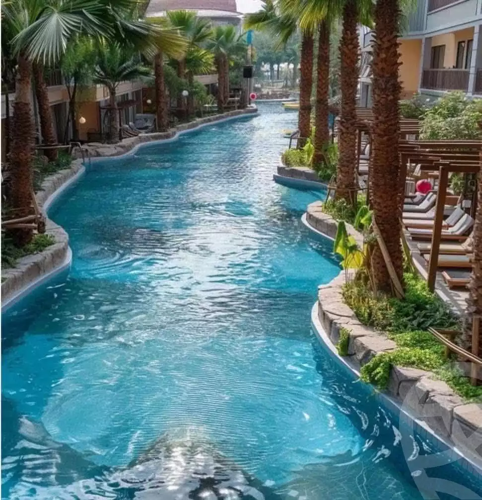 https://aqarmap.com.eg/en/listing/6069323-for-sale-north-coast-resorts-porto-golf-marina