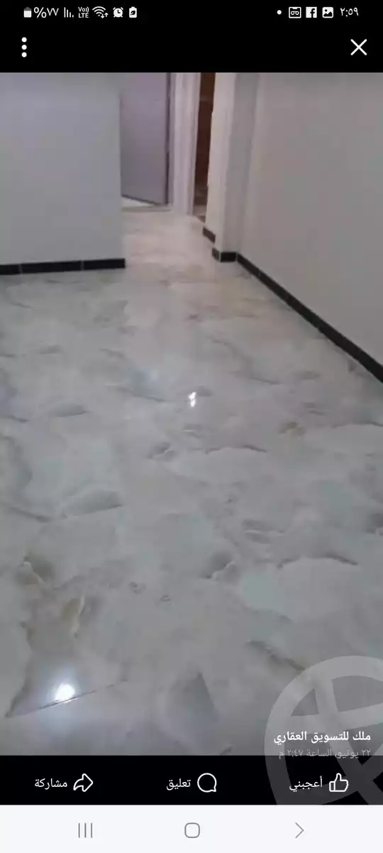 https://aqarmap.com.eg/en/listing/6069360-for-rent-monufia-shibin-el-kom