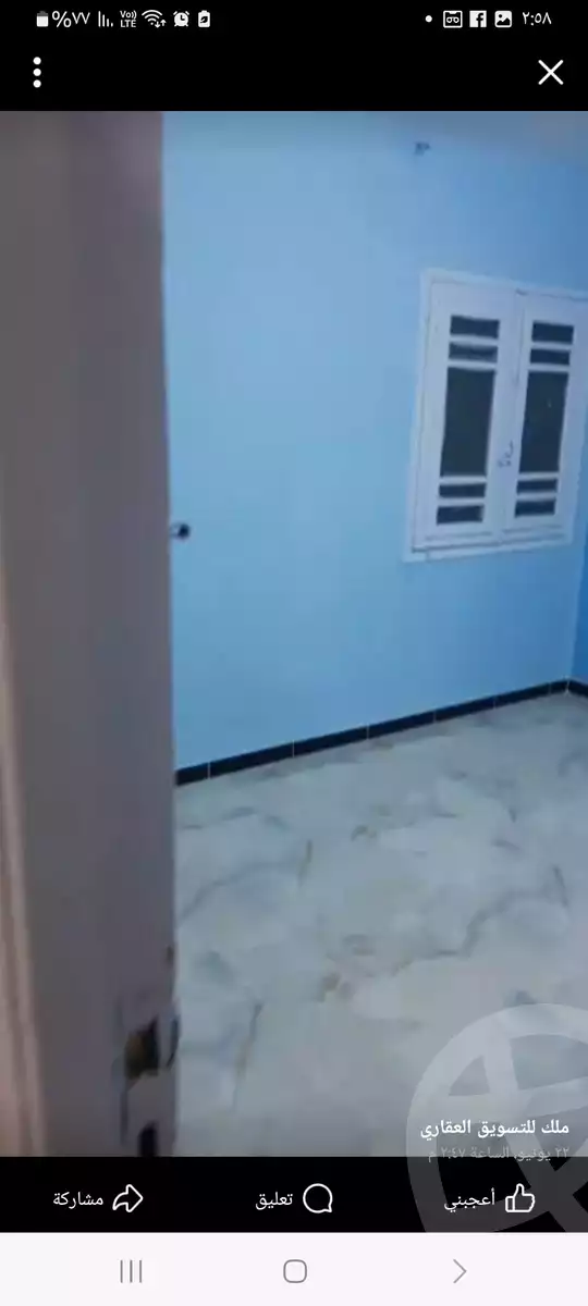 https://aqarmap.com.eg/en/listing/6069360-for-rent-monufia-shibin-el-kom