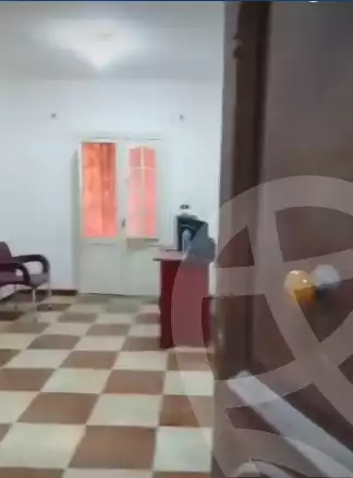 https://aqarmap.com.eg/ar/listing/6069390-for-sale-alexandria-l-jmy-el-hanouvel-gabir-hafez-st