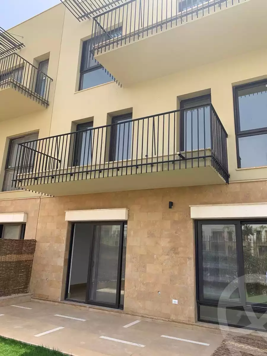 https://aqarmap.com.eg/ar/listing/6069400-for-rent-cairo-el-sheikh-zayed-city-compounds-kmbwnd-wyst-twn-swdyk