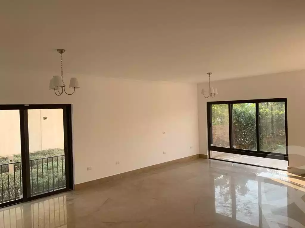https://aqarmap.com.eg/ar/listing/6069400-for-rent-cairo-el-sheikh-zayed-city-compounds-kmbwnd-wyst-twn-swdyk