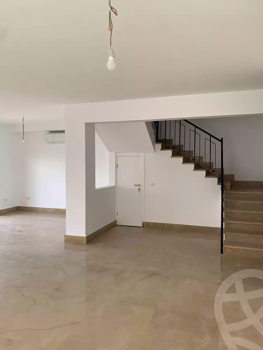 https://aqarmap.com.eg/ar/listing/6069400-for-rent-cairo-el-sheikh-zayed-city-compounds-kmbwnd-wyst-twn-swdyk