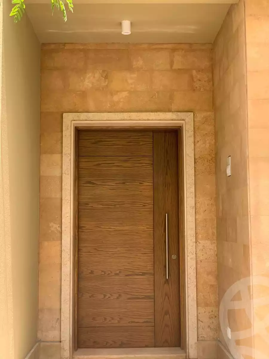 https://aqarmap.com.eg/ar/listing/6069400-for-rent-cairo-el-sheikh-zayed-city-compounds-kmbwnd-wyst-twn-swdyk