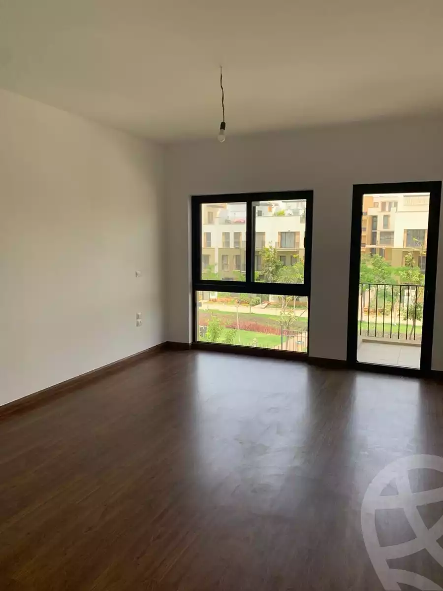 https://aqarmap.com.eg/ar/listing/6069400-for-rent-cairo-el-sheikh-zayed-city-compounds-kmbwnd-wyst-twn-swdyk