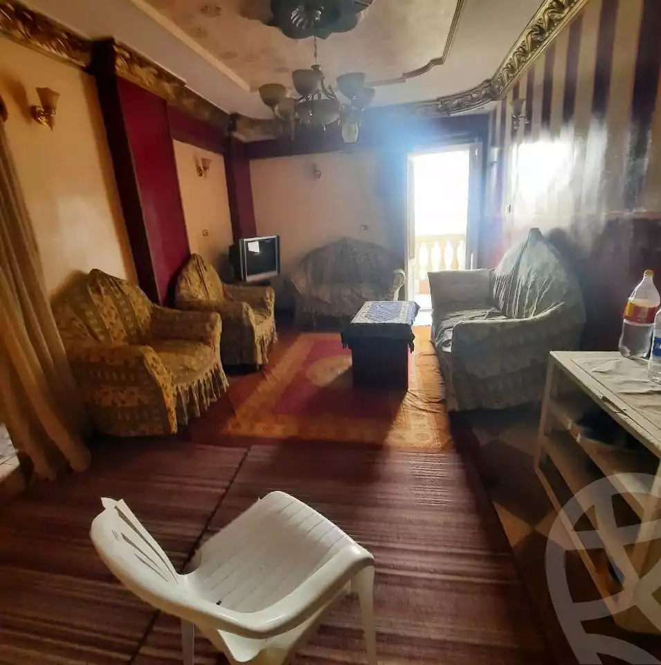 https://aqarmap.com.eg/en/listing/6069418-for-sale-alexandria-l-jmy-el-hanouvel-el-shaheed-ahmed-hamdy-st