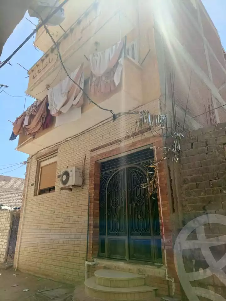 https://aqarmap.com.eg/en/listing/6069431-for-sale-alexandria-l-jmy-bw-ywsf