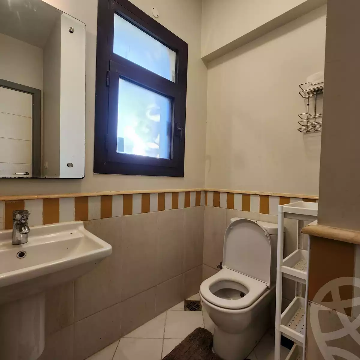 https://aqarmap.com.eg/en/listing/6069435-for-rent-north-coast-resorts-mrsy-marina-west-marassi