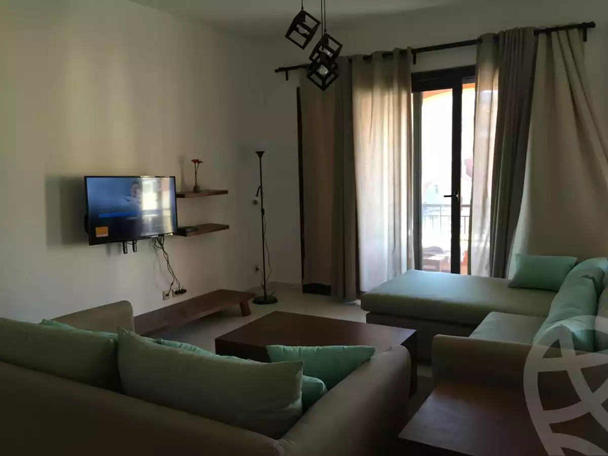 https://aqarmap.com.eg/en/listing/6069435-for-rent-north-coast-resorts-mrsy-marina-west-marassi