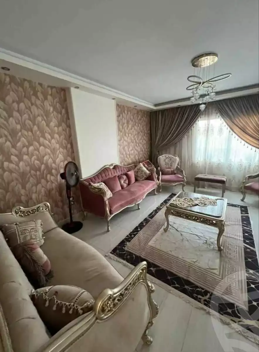 https://aqarmap.com.eg/en/listing/6069432-for-sale-cairo-mokattam-el-hadabah-el-wosta-6th-zone-salah-eldeen-alayobi-st