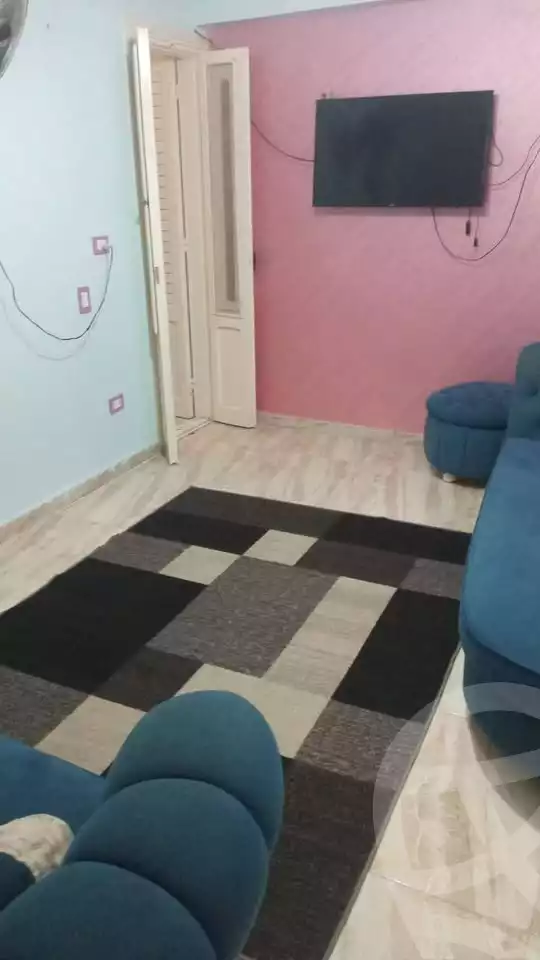 https://aqarmap.com.eg/ar/listing/6069439-for-sale-alexandria-el-mandara-nabawy-al-mohandes-st