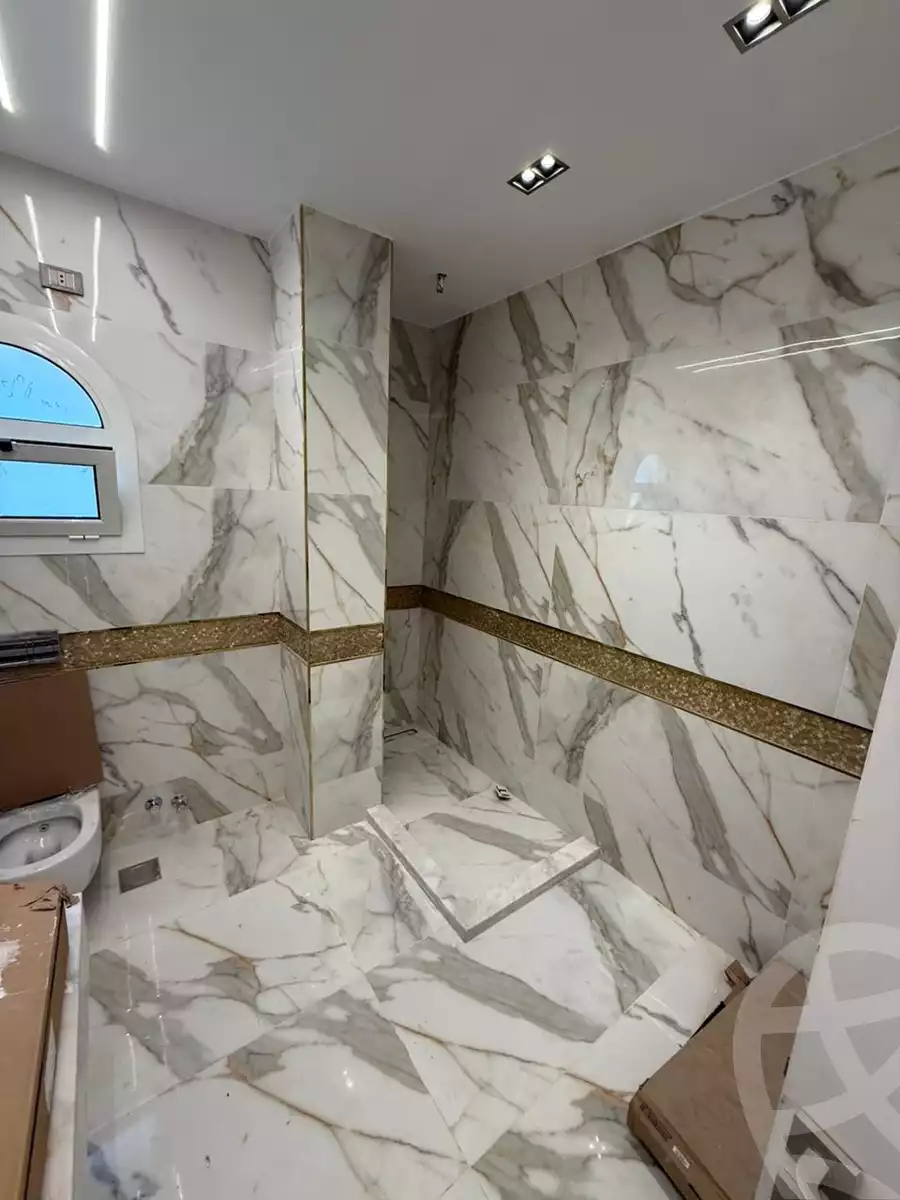 https://aqarmap.com.eg/en/listing/6069425-for-rent-cairo-new-cairo-madinaty-lmntq-lthlthh-fylt-group-25