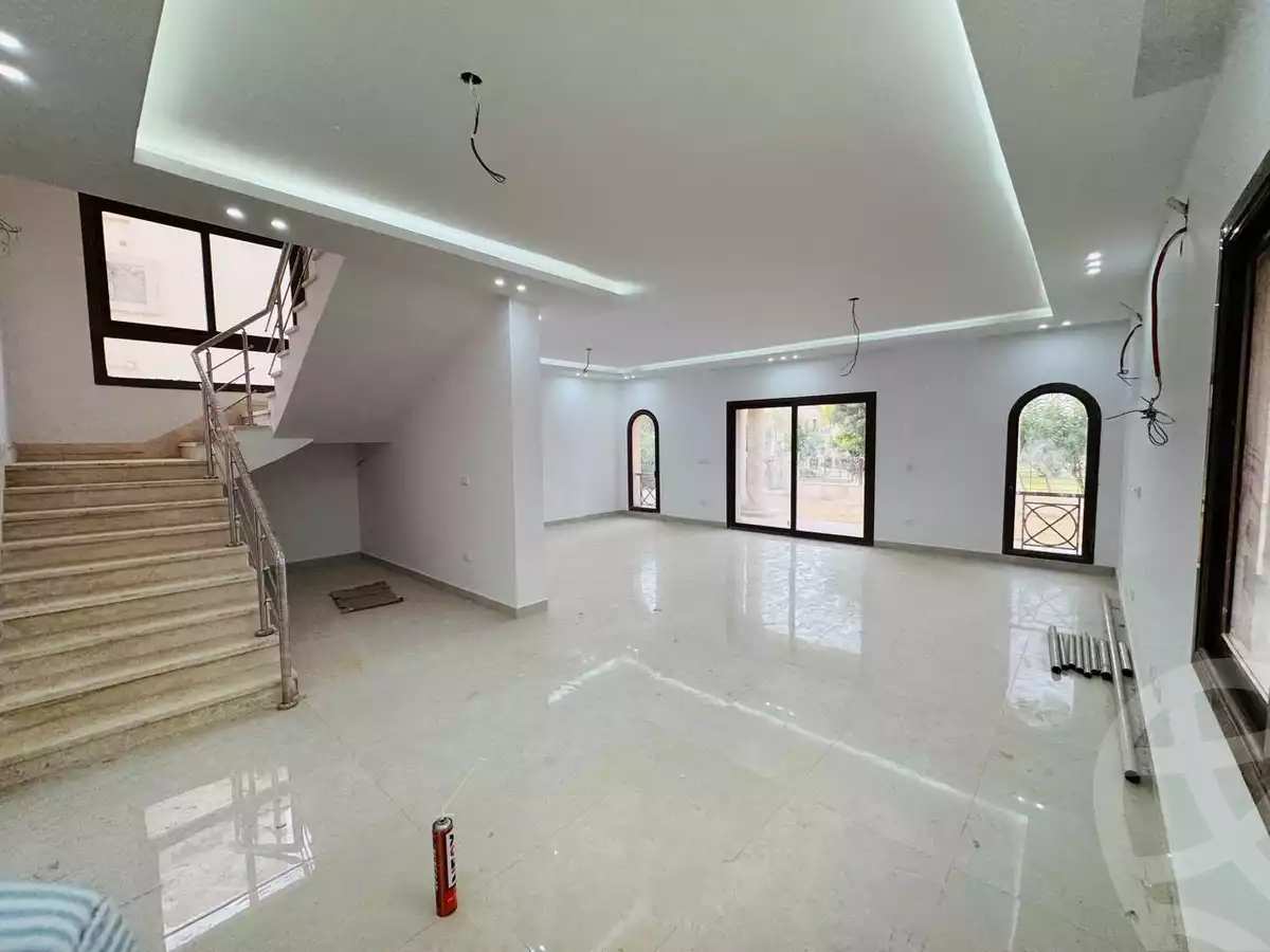 https://aqarmap.com.eg/en/listing/6069425-for-rent-cairo-new-cairo-madinaty-lmntq-lthlthh-fylt-group-25