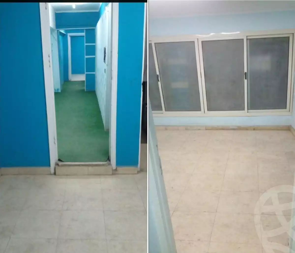 https://aqarmap.com.eg/en/listing/6069446-for-rent-cairo-imbaba-el-tahrir-city