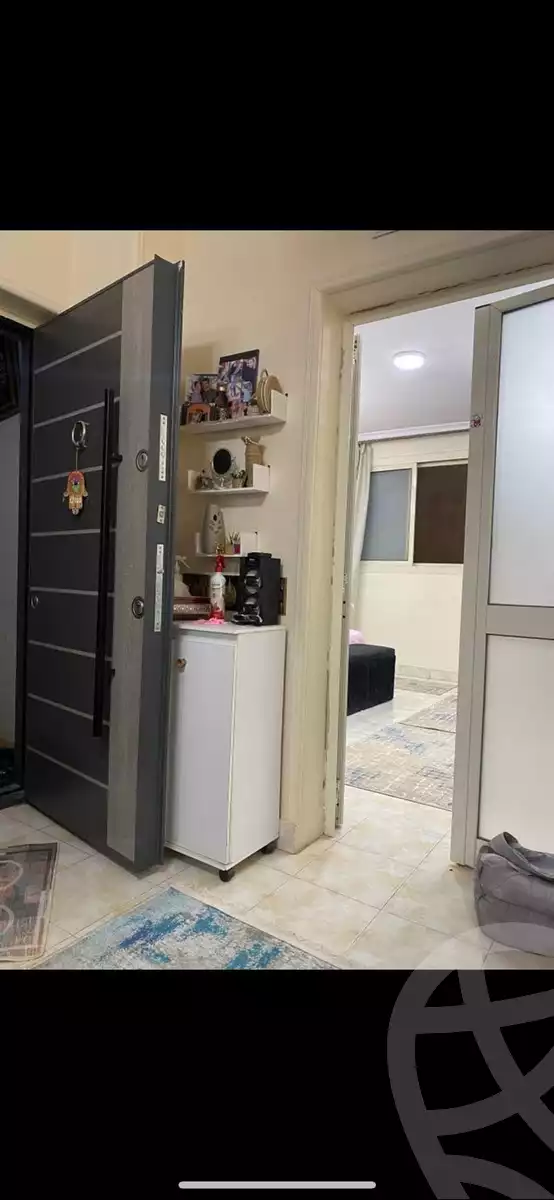 https://aqarmap.com.eg/ar/listing/6069454-for-sale-cairo-ain-shams-el-naam-street-42