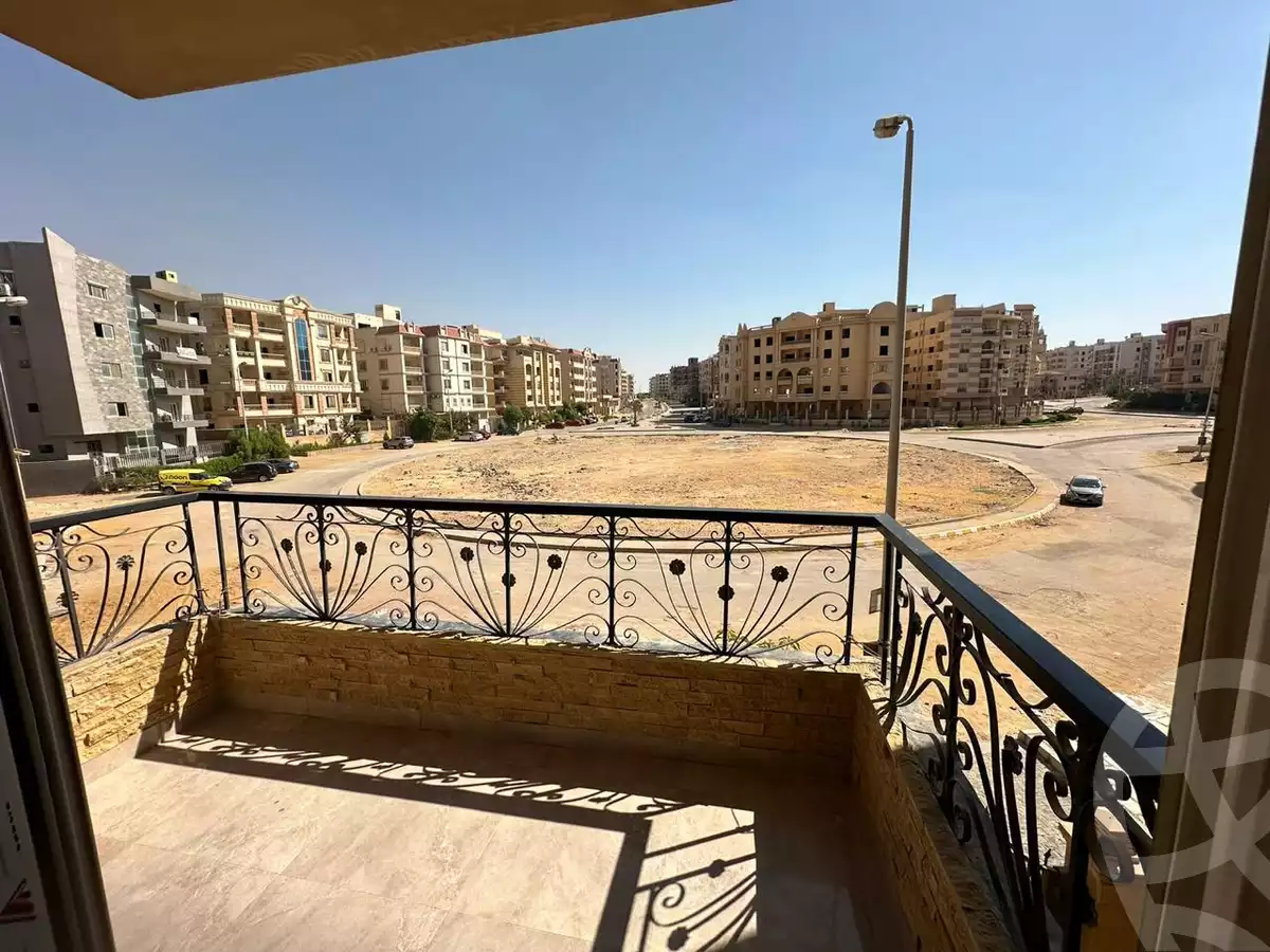 https://aqarmap.com.eg/en/listing/6069412-for-sale-cairo-new-cairo-dar-misr-dar-misr-el-andalous