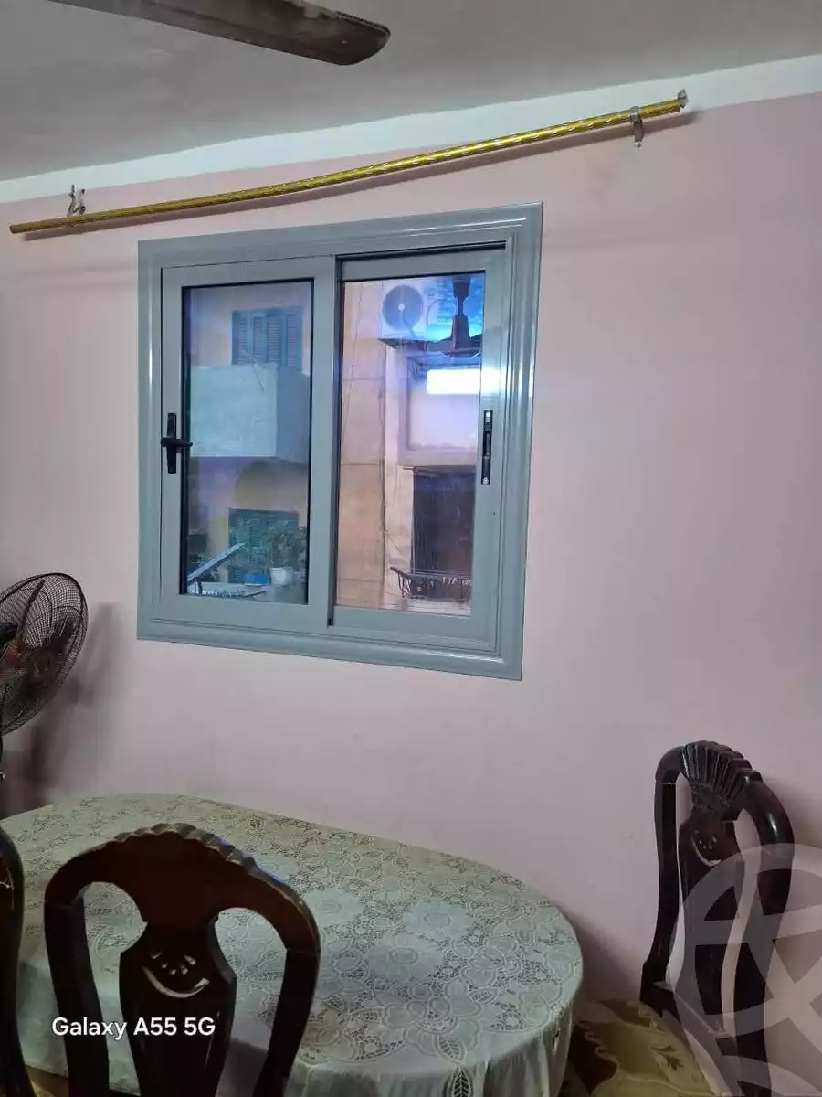 https://aqarmap.com.eg/ar/listing/6069463-for-sale-cairo-ain-shams-el-naam