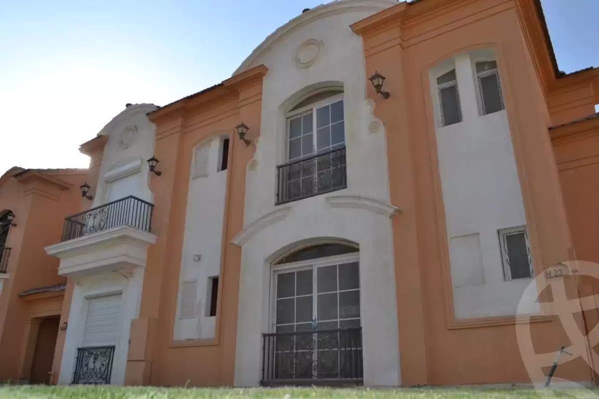 https://aqarmap.com.eg/en/listing/6069467-for-sale-cairo-new-cairo-compounds-layan-residence