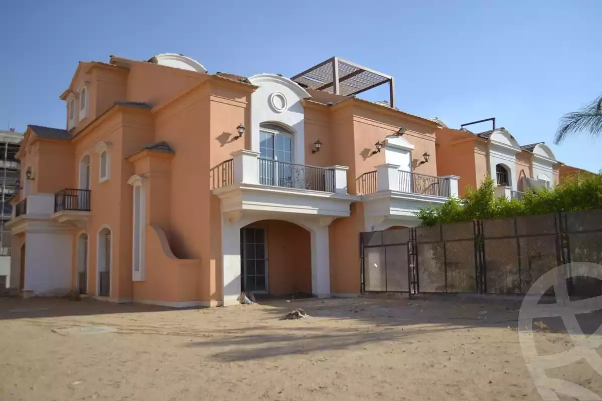 https://aqarmap.com.eg/en/listing/6069467-for-sale-cairo-new-cairo-compounds-layan-residence