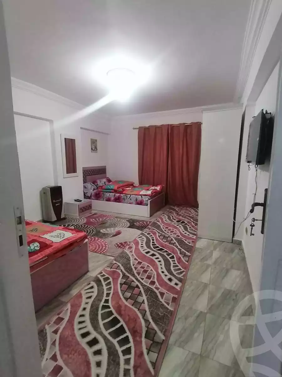 https://aqarmap.com.eg/en/listing/6069478-for-rent-alexandria-el-asafra-shr-jml-bd-lnsr