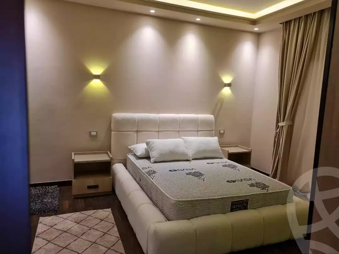 https://aqarmap.com.eg/en/listing/6069487-for-rent-cairo-new-cairo-compounds-hyde-park-park-corner-hyde-park