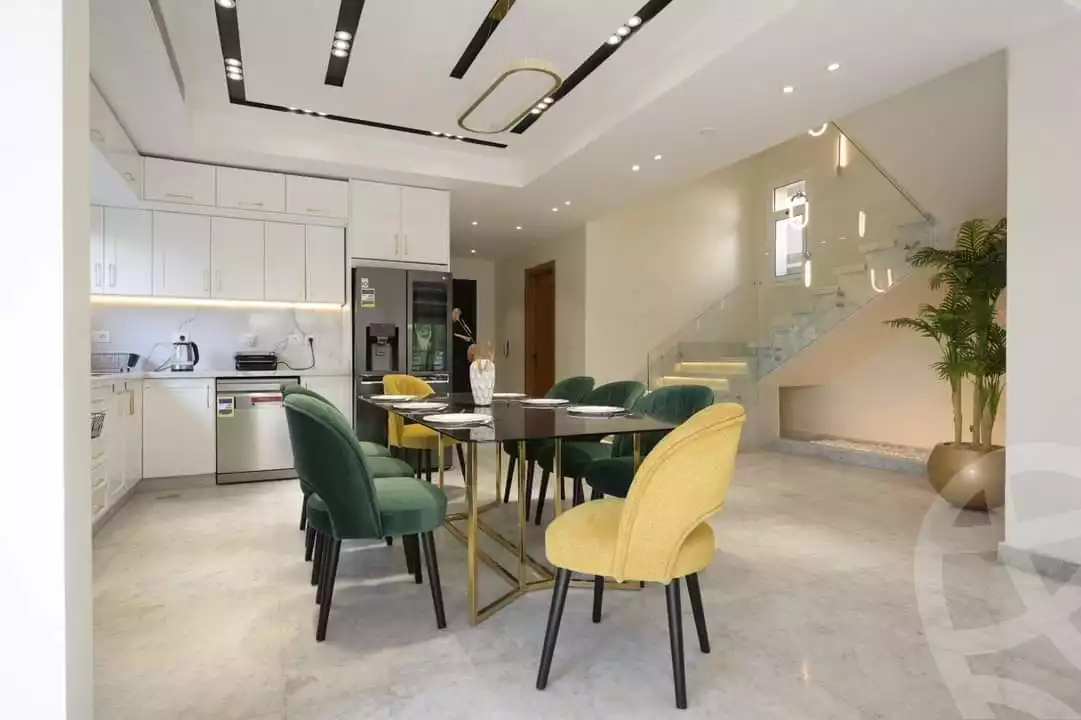 https://aqarmap.com.eg/en/listing/6069499-for-rent-cairo-new-cairo-compounds-hyde-park-cluster-1-hyde-park