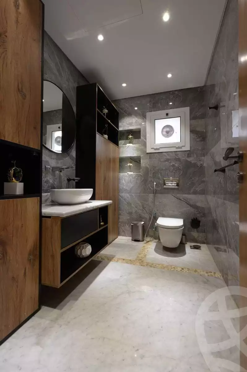 https://aqarmap.com.eg/en/listing/6069499-for-rent-cairo-new-cairo-compounds-hyde-park-cluster-1-hyde-park