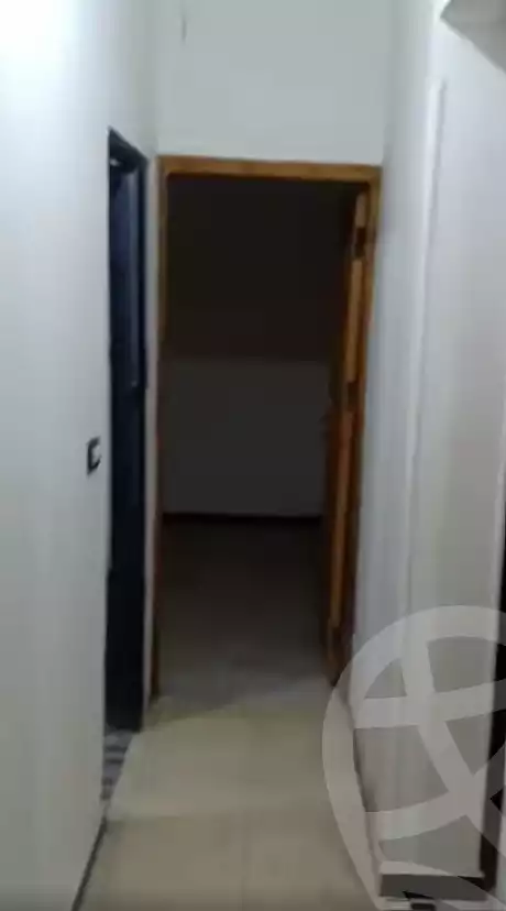 https://aqarmap.com.eg/en/listing/6069514-for-sale-cairo-ljyz-el-warraq