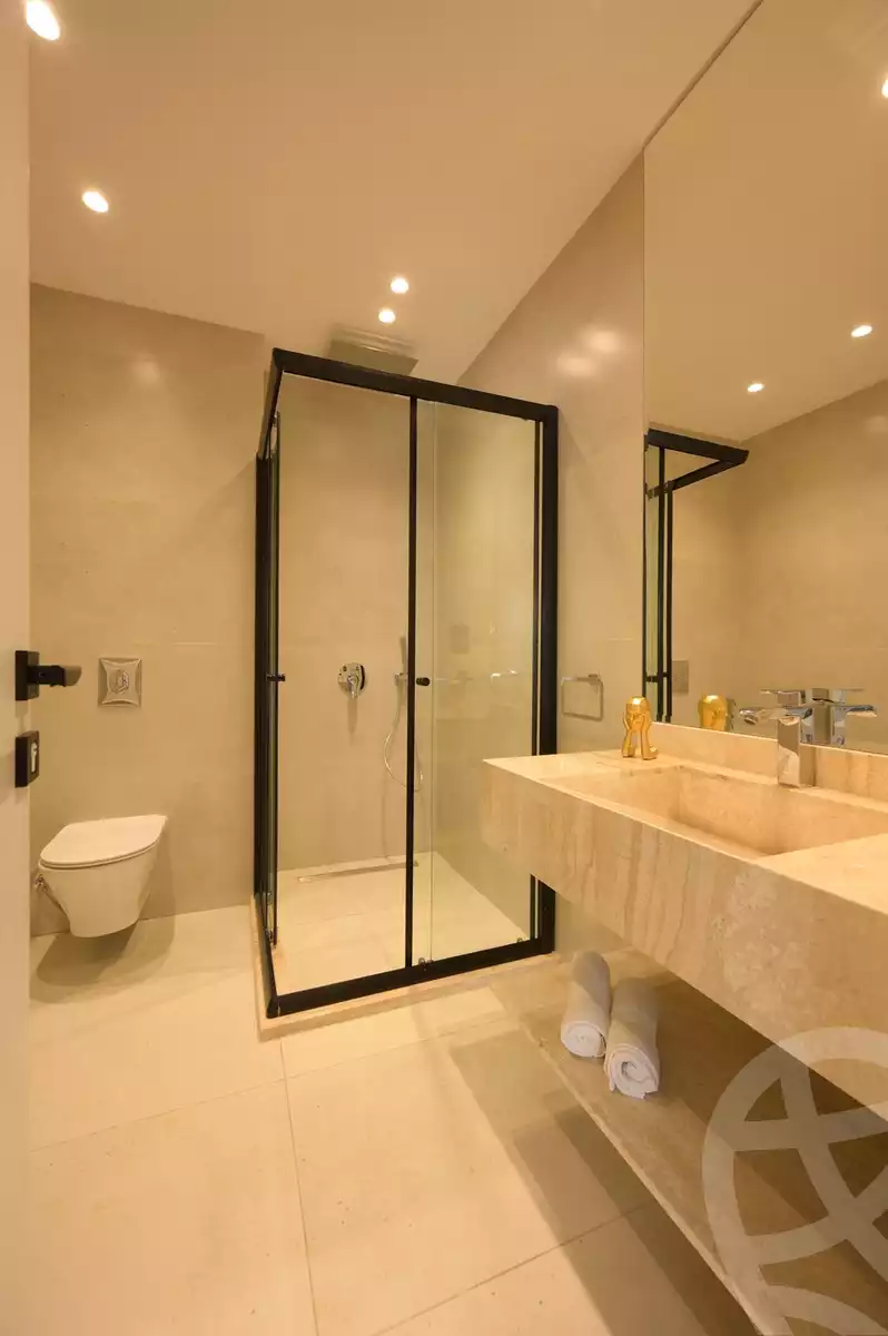 https://aqarmap.com.eg/en/listing/6069515-for-rent-cairo-new-cairo-compounds-kattameya-dunes